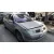 MOTOR K9K DZ CVF/KW: 11.02/60 MANUAL 5V