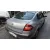 MOTOR K9K DZ CVF/KW: 11.02/60 MANUAL 5V