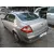 MOTOR K9K DZ CVF/KW: 11.02/60 MANUAL 5V