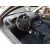 MOTOR K9K DZ CVF/KW: 11.02/60 MANUAL 5V