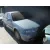 MG SERIE 45 (RT) MG ROVER SERIE 45 (RT) '2003 CLASSIC (5-PTAS.) AZUL CLARO 2000