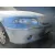MG SERIE 45 (RT) MG ROVER SERIE 45 (RT) '2003 CLASSIC (5-PTAS.) AZUL CLARO 2000