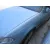MG SERIE 45 (RT) MG ROVER SERIE 45 (RT) '2003 CLASSIC (5-PTAS.) AZUL CLARO 2000