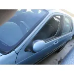 MG SERIE 45 (RT) MG ROVER SERIE 45 (RT) '2003 CLASSIC (5-PTAS.) AZUL CLARO 2000