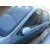 MG SERIE 45 (RT) MG ROVER SERIE 45 (RT) '2003 CLASSIC (5-PTAS.) AZUL CLARO 2000