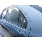 MG SERIE 45 (RT) MG ROVER SERIE 45 (RT) '2003 CLASSIC (5-PTAS.) AZUL CLARO 2000