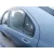 MG SERIE 45 (RT) MG ROVER SERIE 45 (RT) '2003 CLASSIC (5-PTAS.) AZUL CLARO 2000