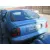 MG SERIE 45 (RT) MG ROVER SERIE 45 (RT) '2003 CLASSIC (5-PTAS.) AZUL CLARO 2000