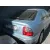 MG SERIE 45 (RT) MG ROVER SERIE 45 (RT) '2003 CLASSIC (5-PTAS.) AZUL CLARO 2000