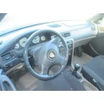 MG SERIE 45 (RT) MG ROVER SERIE 45 (RT) '2003 CLASSIC (5-PTAS.) AZUL CLARO 2000