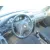 MG SERIE 45 (RT) MG ROVER SERIE 45 (RT) '2003 CLASSIC (5-PTAS.) AZUL CLARO 2000