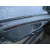 MG SERIE 45 (RT) MG ROVER SERIE 45 (RT) '2003 CLASSIC (5-PTAS.) AZUL CLARO 2000