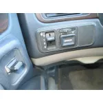 MG SERIE 45 (RT) MG ROVER SERIE 45 (RT) '2003 CLASSIC (5-PTAS.) AZUL CLARO 2000