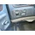 MG SERIE 45 (RT) MG ROVER SERIE 45 (RT) '2003 CLASSIC (5-PTAS.) AZUL CLARO 2000