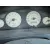 MG SERIE 45 (RT) MG ROVER SERIE 45 (RT) '2003 CLASSIC (5-PTAS.) AZUL CLARO 2000