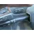 MG SERIE 45 (RT) MG ROVER SERIE 45 (RT) '2003 CLASSIC (5-PTAS.) AZUL CLARO 2000