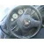 MG SERIE 45 (RT) MG ROVER SERIE 45 (RT) '2003 CLASSIC (5-PTAS.) AZUL CLARO 2000
