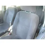 MG SERIE 45 (RT) MG ROVER SERIE 45 (RT) '2003 CLASSIC (5-PTAS.) AZUL CLARO 2000