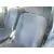 MG SERIE 45 (RT) MG ROVER SERIE 45 (RT) '2003 CLASSIC (5-PTAS.) AZUL CLARO 2000