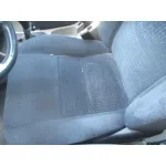 MG SERIE 45 (RT) MG ROVER SERIE 45 (RT) '2003 CLASSIC (5-PTAS.) AZUL CLARO 2000