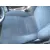 MG SERIE 45 (RT) MG ROVER SERIE 45 (RT) '2003 CLASSIC (5-PTAS.) AZUL CLARO 2000
