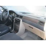 MG SERIE 45 (RT) MG ROVER SERIE 45 (RT) '2003 CLASSIC (5-PTAS.) AZUL CLARO 2000