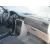 MG SERIE 45 (RT) MG ROVER SERIE 45 (RT) '2003 CLASSIC (5-PTAS.) AZUL CLARO 2000