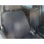 MG SERIE 45 (RT) MG ROVER SERIE 45 (RT) '2003 CLASSIC (5-PTAS.) AZUL CLARO 2000