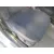 MG SERIE 45 (RT) MG ROVER SERIE 45 (RT) '2003 CLASSIC (5-PTAS.) AZUL CLARO 2000