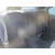 MG SERIE 45 (RT) MG ROVER SERIE 45 (RT) '2003 CLASSIC (5-PTAS.) AZUL CLARO 2000