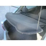 MG SERIE 45 (RT) MG ROVER SERIE 45 (RT) '2003 CLASSIC (5-PTAS.) AZUL CLARO 2000