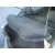 MG SERIE 45 (RT) MG ROVER SERIE 45 (RT) '2003 CLASSIC (5-PTAS.) AZUL CLARO 2000