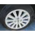 MG SERIE 45 (RT) MG ROVER SERIE 45 (RT) '2003 CLASSIC (5-PTAS.) AZUL CLARO 2000