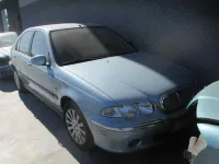 Imagen del vehículo