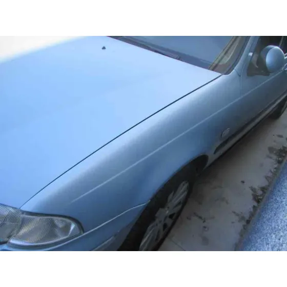 MG ROVER SERIE 45 (RT) '2003 CLASSIC (5-PTAS.) AZUL CLARO