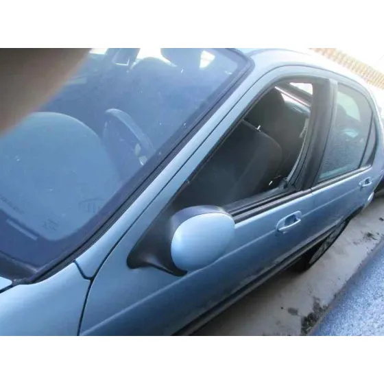 MG ROVER SERIE 45 (RT) '2003 CLASSIC (5-PTAS.) AZUL CLARO