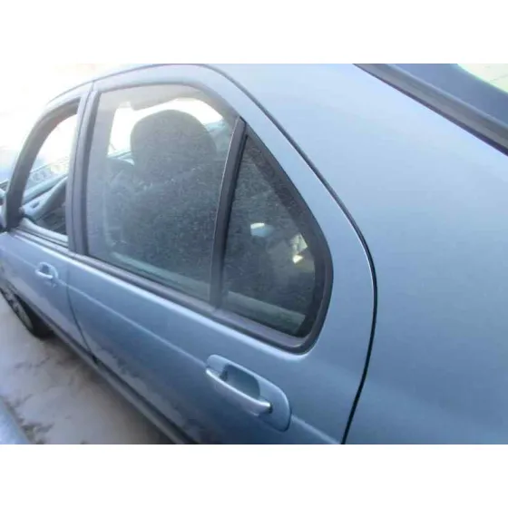 MG ROVER SERIE 45 (RT) '2003 CLASSIC (5-PTAS.) AZUL CLARO