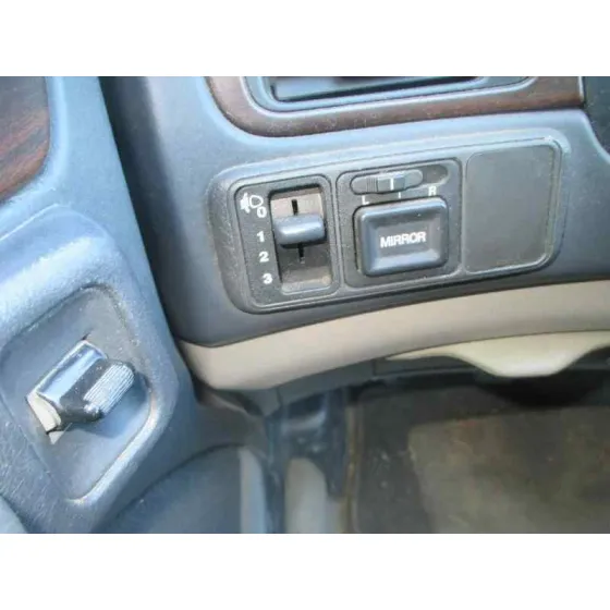 MG ROVER SERIE 45 (RT) '2003 CLASSIC (5-PTAS.) AZUL CLARO
