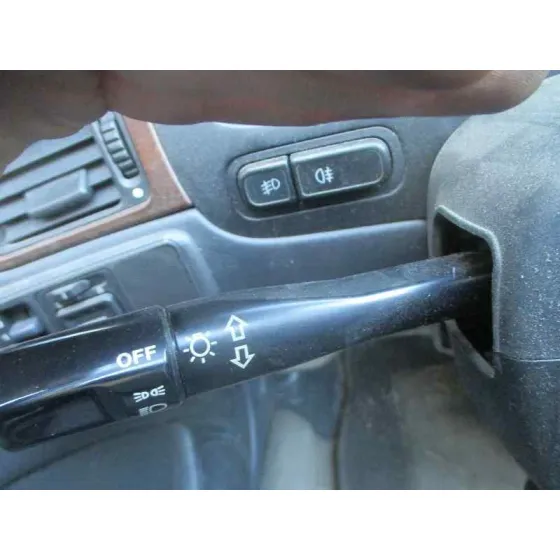 MG ROVER SERIE 45 (RT) '2003 CLASSIC (5-PTAS.) AZUL CLARO