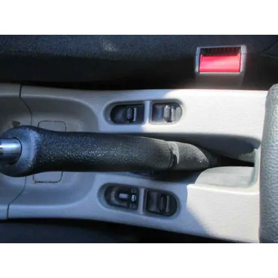 MG ROVER SERIE 45 (RT) '2003 CLASSIC (5-PTAS.) AZUL CLARO