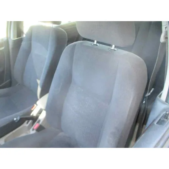 MG ROVER SERIE 45 (RT) '2003 CLASSIC (5-PTAS.) AZUL CLARO