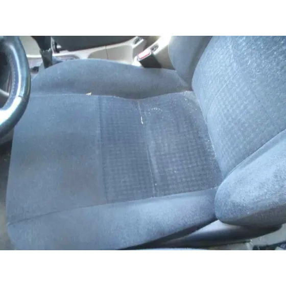 MG ROVER SERIE 45 (RT) '2003 CLASSIC (5-PTAS.) AZUL CLARO