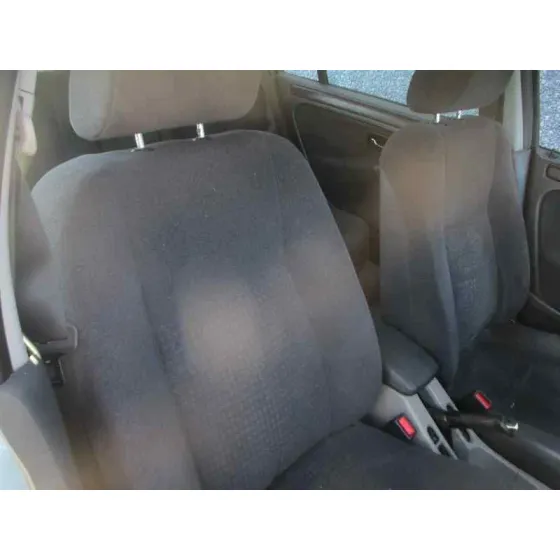 MG ROVER SERIE 45 (RT) '2003 CLASSIC (5-PTAS.) AZUL CLARO