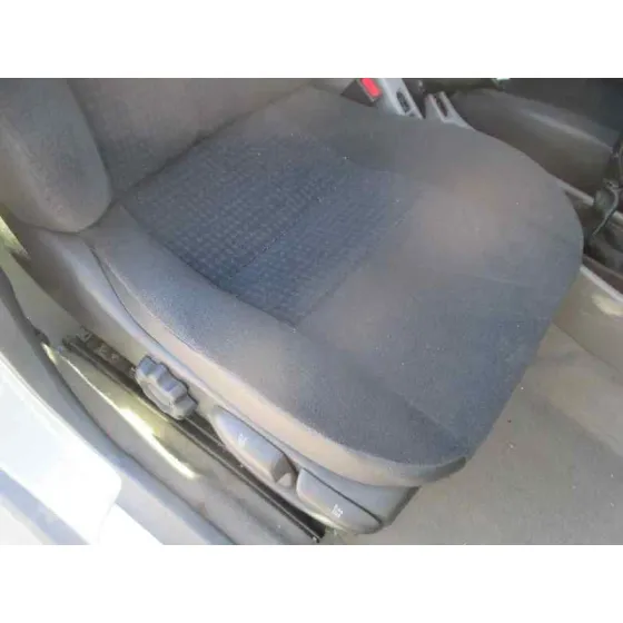 MG ROVER SERIE 45 (RT) '2003 CLASSIC (5-PTAS.) AZUL CLARO