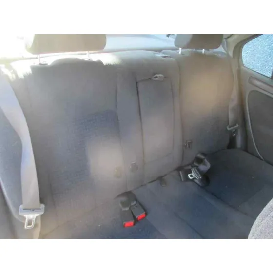 MG ROVER SERIE 45 (RT) '2003 CLASSIC (5-PTAS.) AZUL CLARO