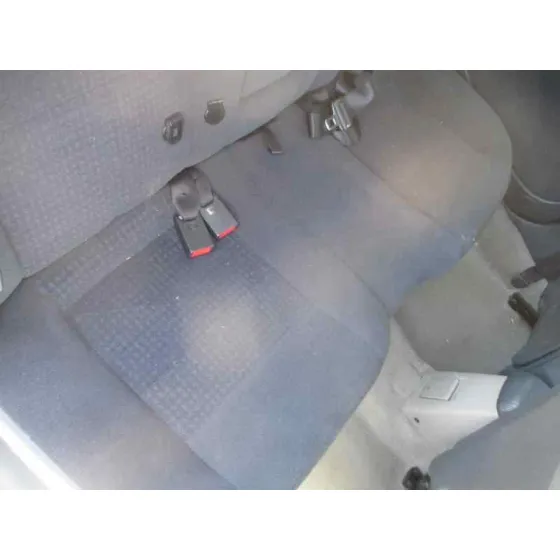 MG ROVER SERIE 45 (RT) '2003 CLASSIC (5-PTAS.) AZUL CLARO