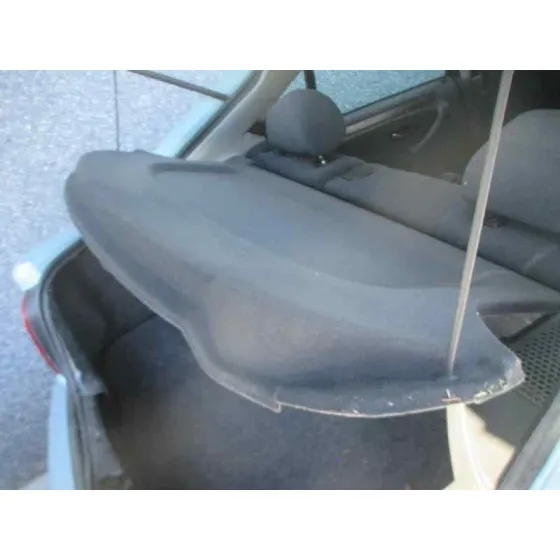 MG ROVER SERIE 45 (RT) '2003 CLASSIC (5-PTAS.) AZUL CLARO