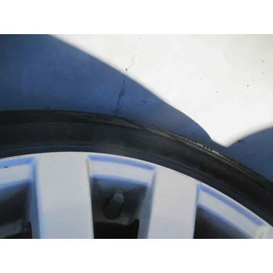 MG ROVER SERIE 45 (RT) '2003 CLASSIC (5-PTAS.) AZUL CLARO