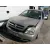 OPEL VECTRA C BERLINA '2003 CLUB GRIS RARP