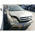 OPEL VECTRA C BERLINA '2003 CLUB GRIS RARP